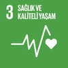 Sağlık ve Kaliteli Yaşam