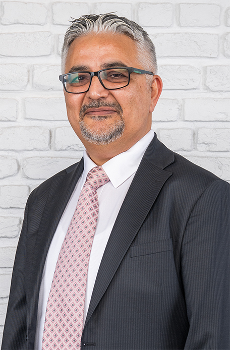 Mehmet Çelik