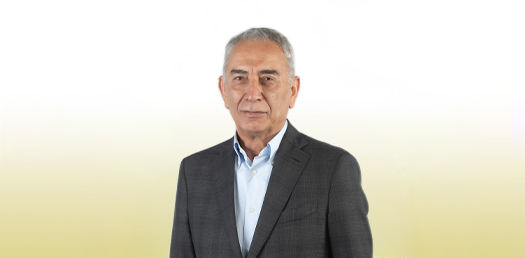 Adnan Polat