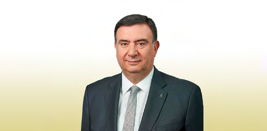 Hasan Cahit Çınar