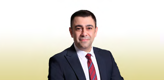 Kayahan Karadaş