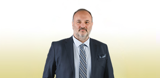 Neşet Özgür Cireli